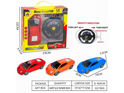 <img src='photo/F/JF104374.jpg'width='400' height='300'>