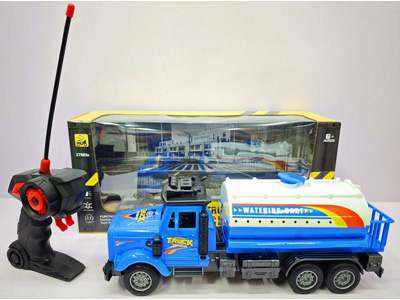 <img src='photo/F/JF104396.jpg'width='400' height='300'>