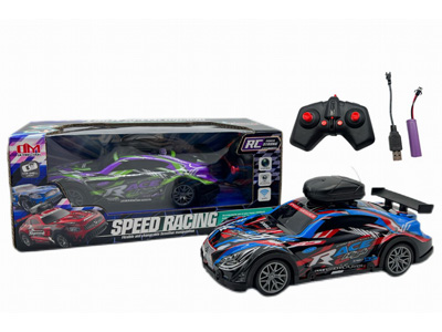 <img src='photo/F/JF104397.jpg'width='400' height='300'>