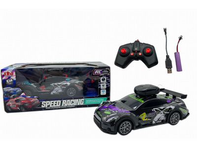 <img src='photo/F/JF104398.jpg'width='400' height='300'>