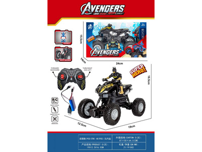 <img src='photo/F/JF104410.jpg'width='400' height='300'>