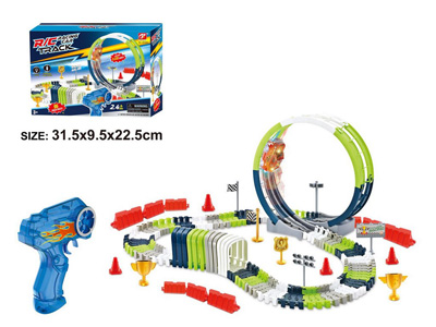 <img src='photo/F/JF104445.jpg'width='400' height='300'>