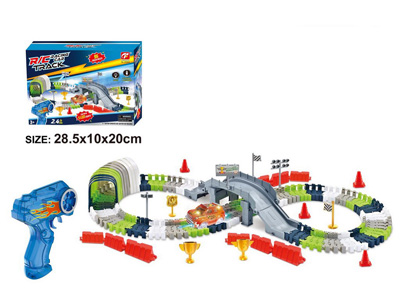 <img src='photo/F/JF104448.jpg'width='400' height='300'>