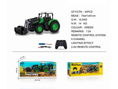 <img src='photo/F/JF104472.jpg'width='400' height='300'>