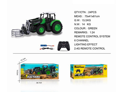 <img src='photo/F/JF104475.jpg'width='400' height='300'>