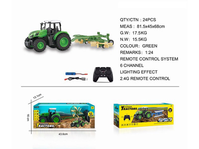 <img src='photo/F/JF104477.jpg'width='400' height='300'>