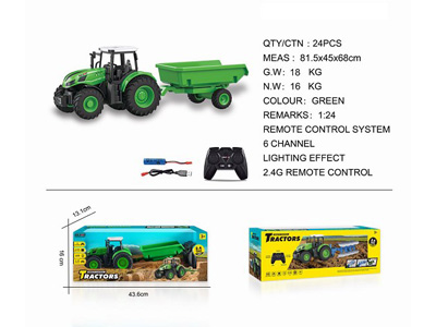 <img src='photo/F/JF104478.jpg'width='400' height='300'>