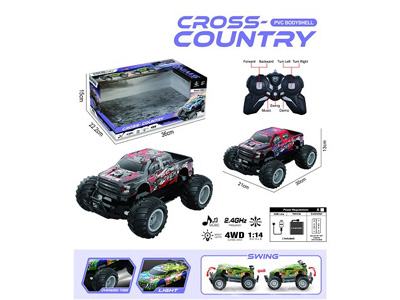 <img src='photo/F/JF104488.jpg'width='400' height='300'>