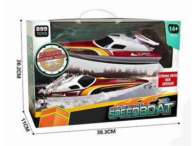 <img src='photo/F/JF104499.jpg'width='400' height='300'>