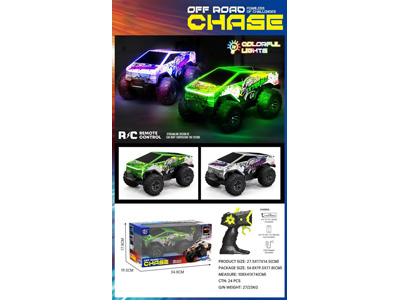 <img src='photo/F/JF104515.jpg'width='400' height='300'>