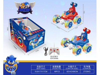 <img src='photo/F/JF104603.jpg'width='400' height='300'>