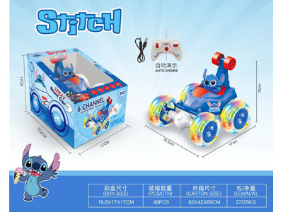 <img src='photo/F/JF104609.jpg'width='400' height='300'>