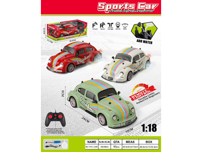 <img src='photo/F/JF104637.jpg'width='400' height='300'>