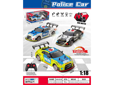 <img src='photo/F/JF104643.jpg'width='400' height='300'>