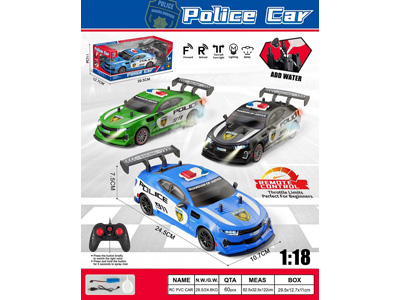 <img src='photo/F/JF104646.jpg'width='400' height='300'>