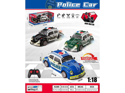 <img src='photo/F/JF104647.jpg'width='400' height='300'>