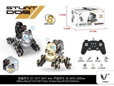 <img src='photo/F/JF104948.jpg'width='400' height='300'>