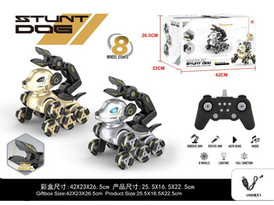 <img src='photo/F/JF104950.jpg'width='400' height='300'>