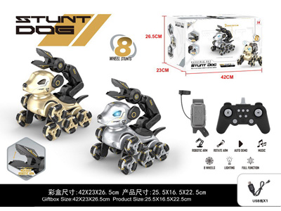 <img src='photo/F/JF104951.jpg'width='400' height='300'>