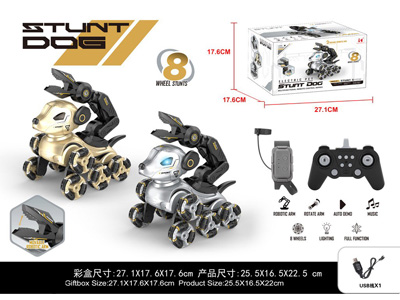 <img src='photo/F/JF104953.jpg'width='400' height='300'>