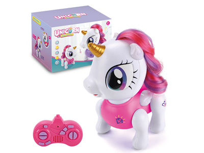 <img src='photo/F/JF105019.jpg'width='400' height='300'>