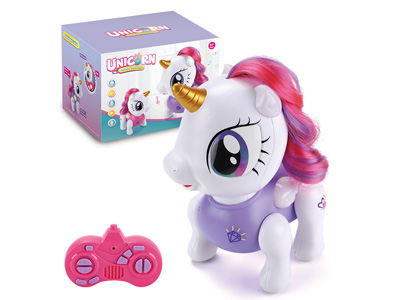 <img src='photo/F/JF105020.jpg'width='400' height='300'>