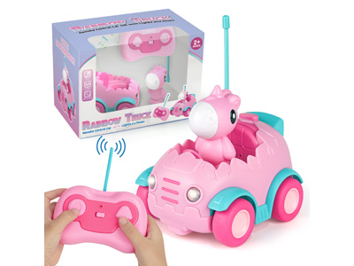 <img src='photo/F/JF105022.jpg'width='400' height='300'>