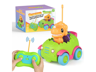 <img src='photo/F/JF105023.jpg'width='400' height='300'>