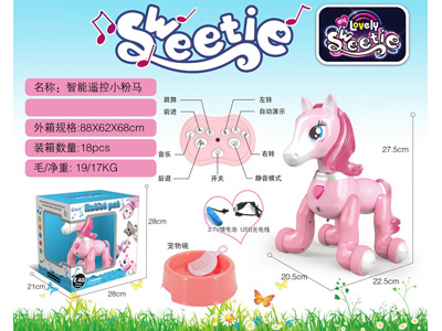 <img src='photo/F/JF105027.jpg'width='400' height='300'>