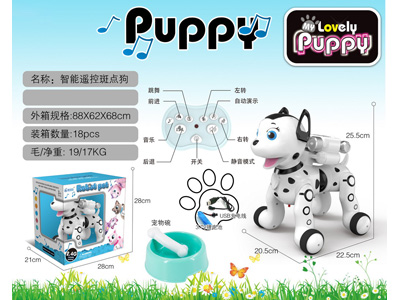 <img src='photo/F/JF105029.jpg'width='400' height='300'>