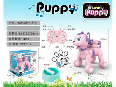 <img src='photo/F/JF105030.jpg'width='400' height='300'>