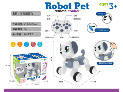 <img src='photo/F/JF105035.jpg'width='400' height='300'>