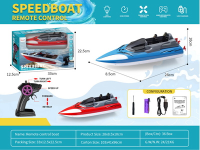 <img src='photo/F/JF105202.jpg'width='400' height='300'>