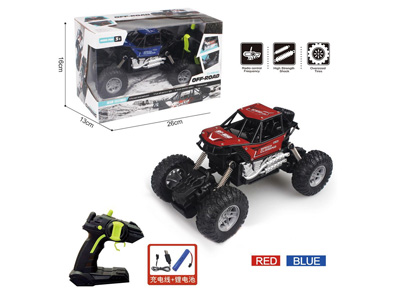 <img src='photo/F/JF105211.jpg'width='400' height='300'>