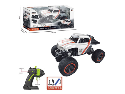 <img src='photo/F/JF105218.jpg'width='400' height='300'>