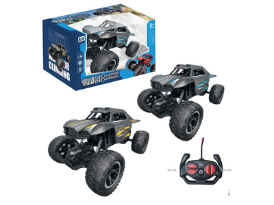 <img src='photo/F/JF105219.jpg'width='400' height='300'>