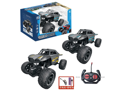 <img src='photo/F/JF105220.jpg'width='400' height='300'>