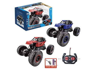 <img src='photo/F/JF105222.jpg'width='400' height='300'>