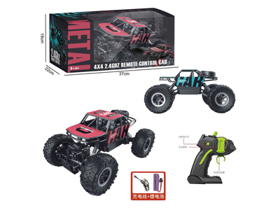 <img src='photo/F/JF105224.jpg'width='400' height='300'>