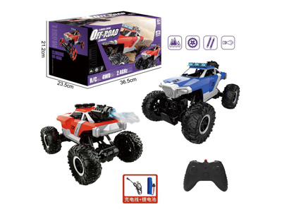 <img src='photo/F/JF105232.jpg'width='400' height='300'>