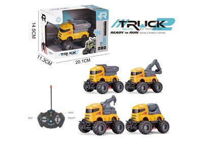 <img src='photo/F/JF105252.jpg'width='400' height='300'>