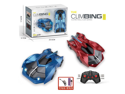 <img src='photo/F/JF105259.jpg'width='400' height='300'>