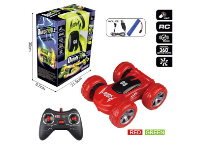 <img src='photo/F/JF105267.jpg'width='400' height='300'>