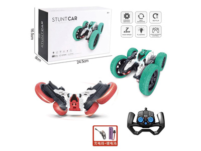 <img src='photo/F/JF105275.jpg'width='400' height='300'>