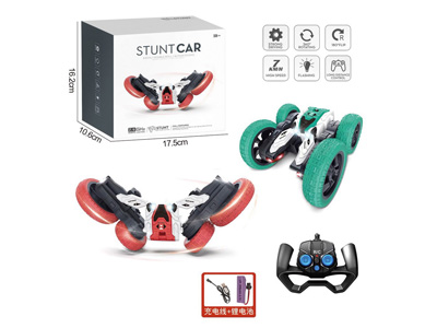 <img src='photo/F/JF105276.jpg'width='400' height='300'>