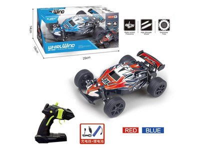 <img src='photo/F/JF105285.jpg'width='400' height='300'>