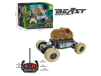 <img src='photo/F/JF105296.jpg'width='400' height='300'>