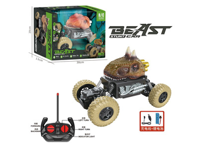 <img src='photo/F/JF105299.jpg'width='400' height='300'>