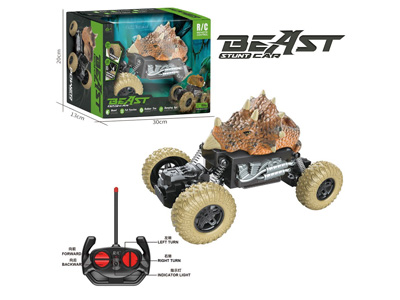 <img src='photo/F/JF105302.jpg'width='400' height='300'>