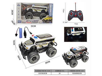 <img src='photo/F/JF105974.jpg'width='400' height='300'>